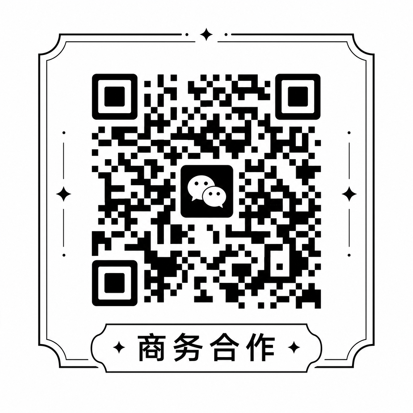 呦呦视频商务合作